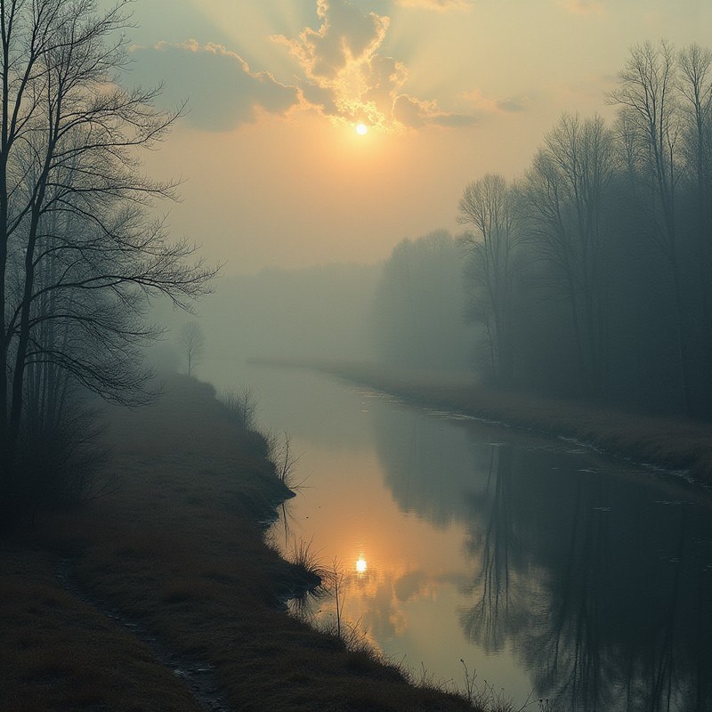 Безглагольность