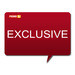 Dj Sasha Soul - Exclusive PromoDj Session