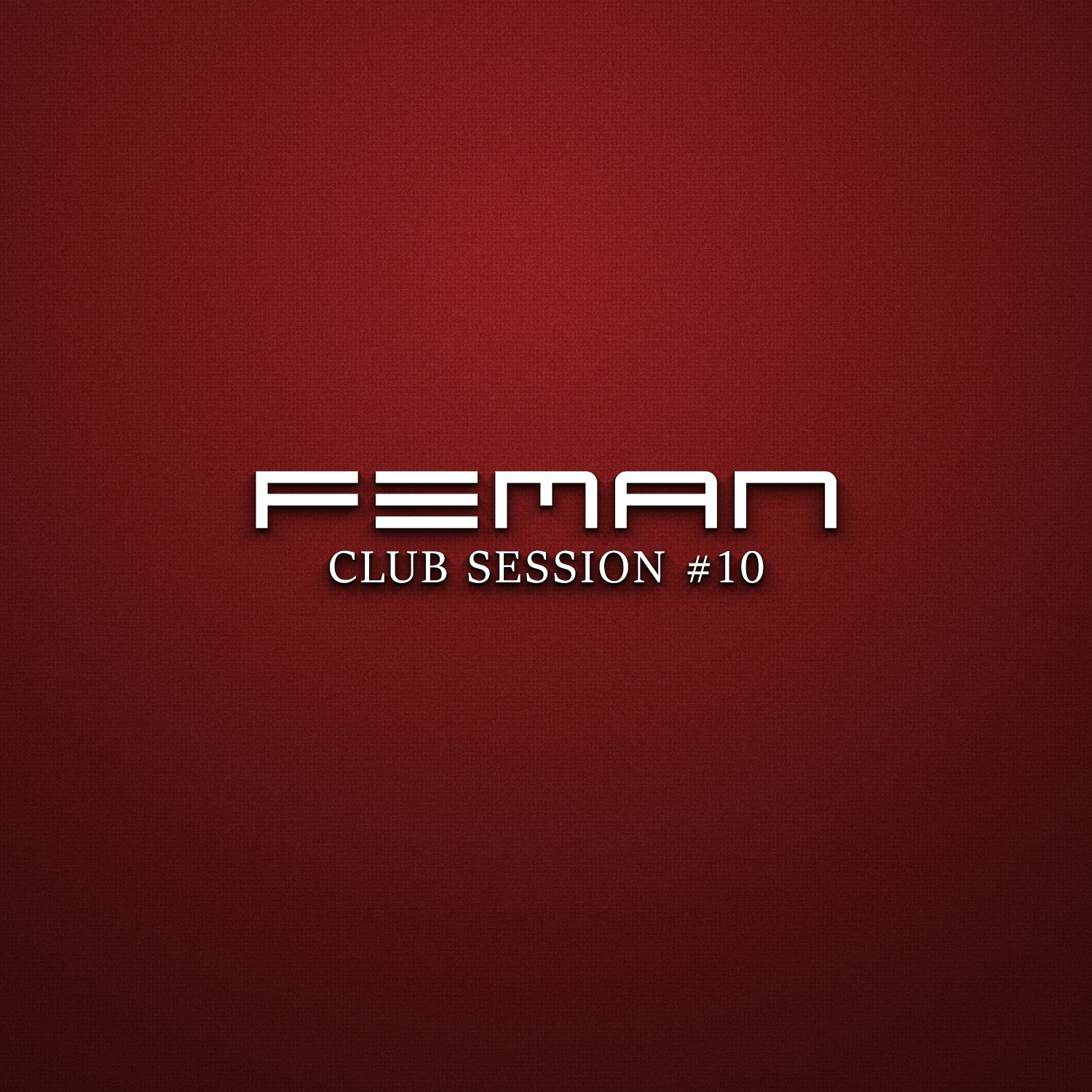 FEMAN