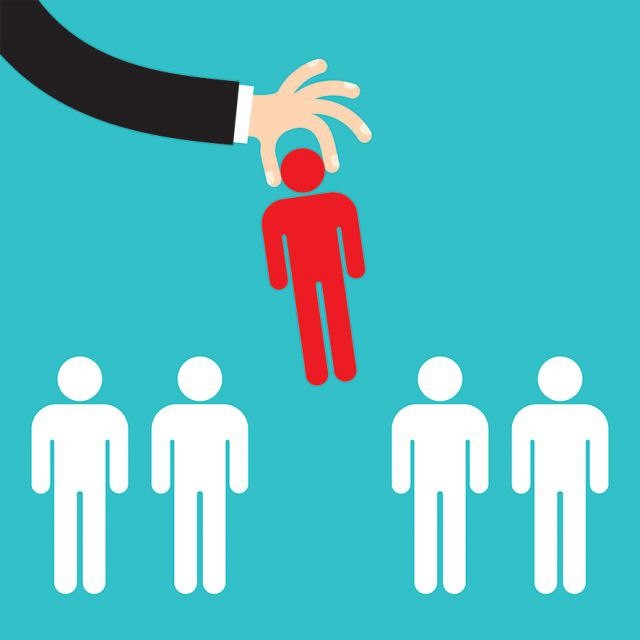 FORTUNE FIRE- REDUNDANT CYCLES FORTUNE FIRE- REDUNDANT CYCLES