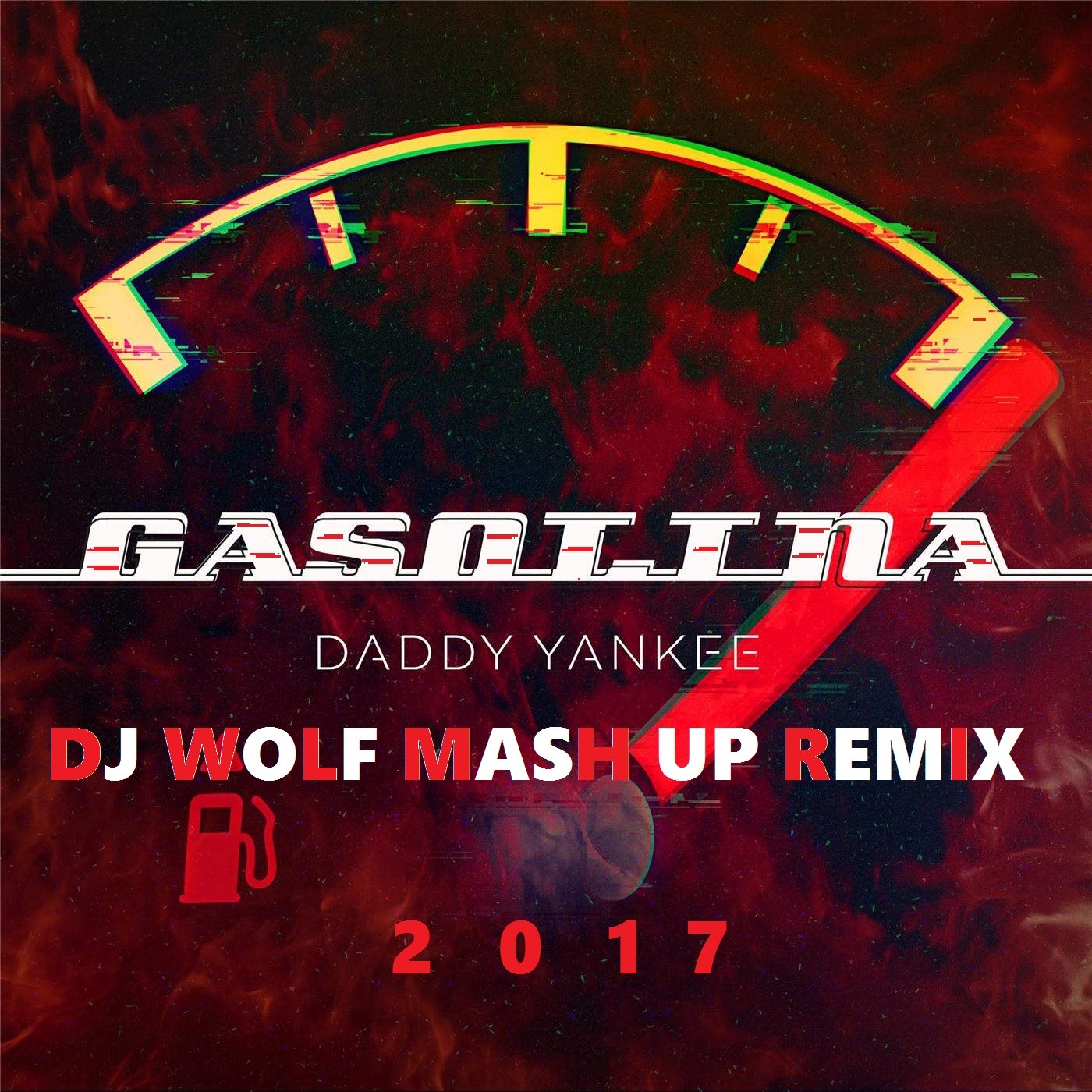 Gasolina remix dj. Daddy Yankee gasolina. Daddy Yankee гасолина. Gasolina by Daddy Yankee?. Daddy Yankee 2022.