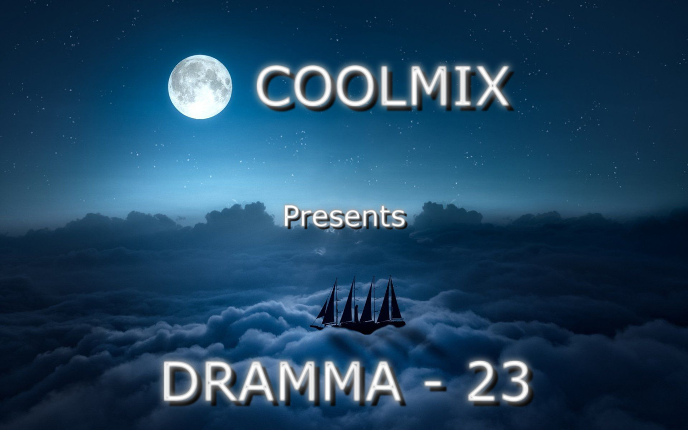 COOLMIX