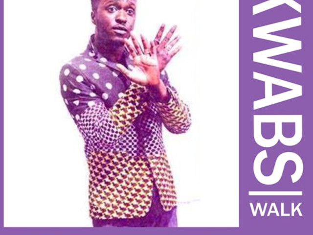 Sollar cheat code мажор 3. бьянка я не отступлю. Lost frequencies, elley duhé, x ambassadors - back to you. Amice mix. бьянка певица.