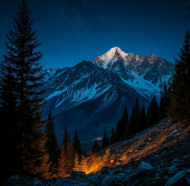 MATISO - Moving towards the light