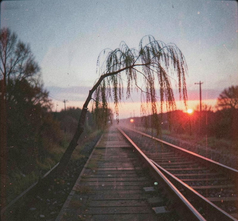 Я не знаю episode artwork