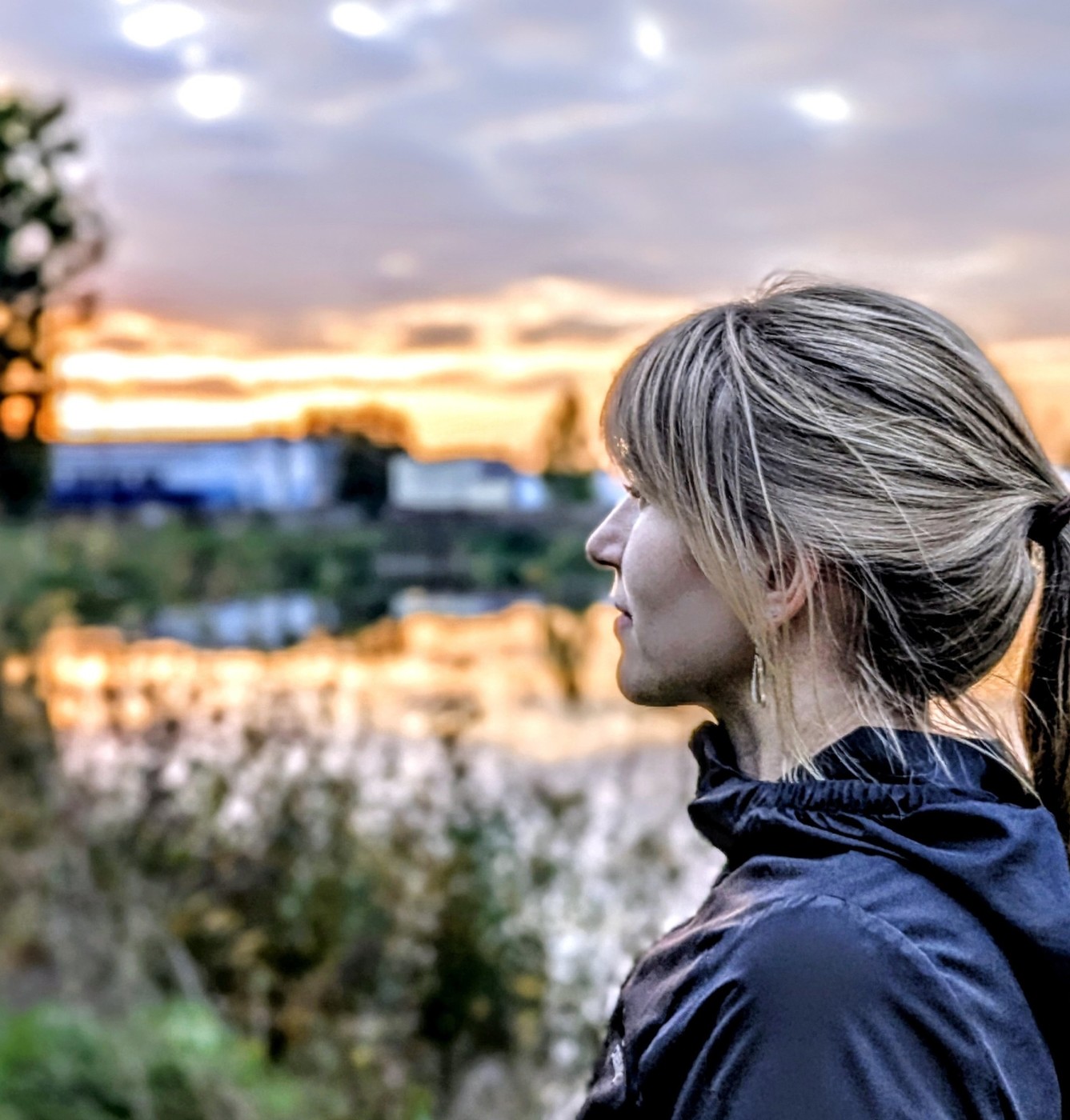 NYRB - Твои Зелёные Глаза!