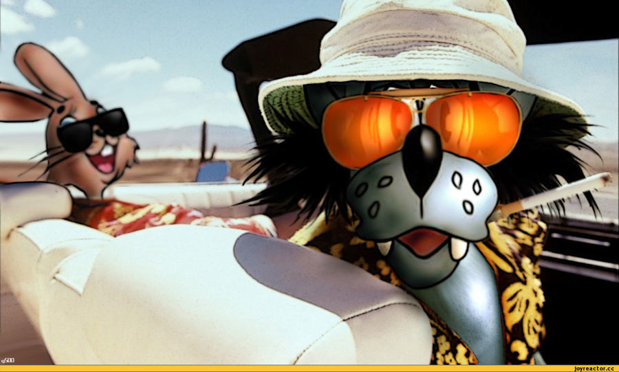 СредиНас, DJ Fat Maxx - Судьбою помолвлены (Remix)