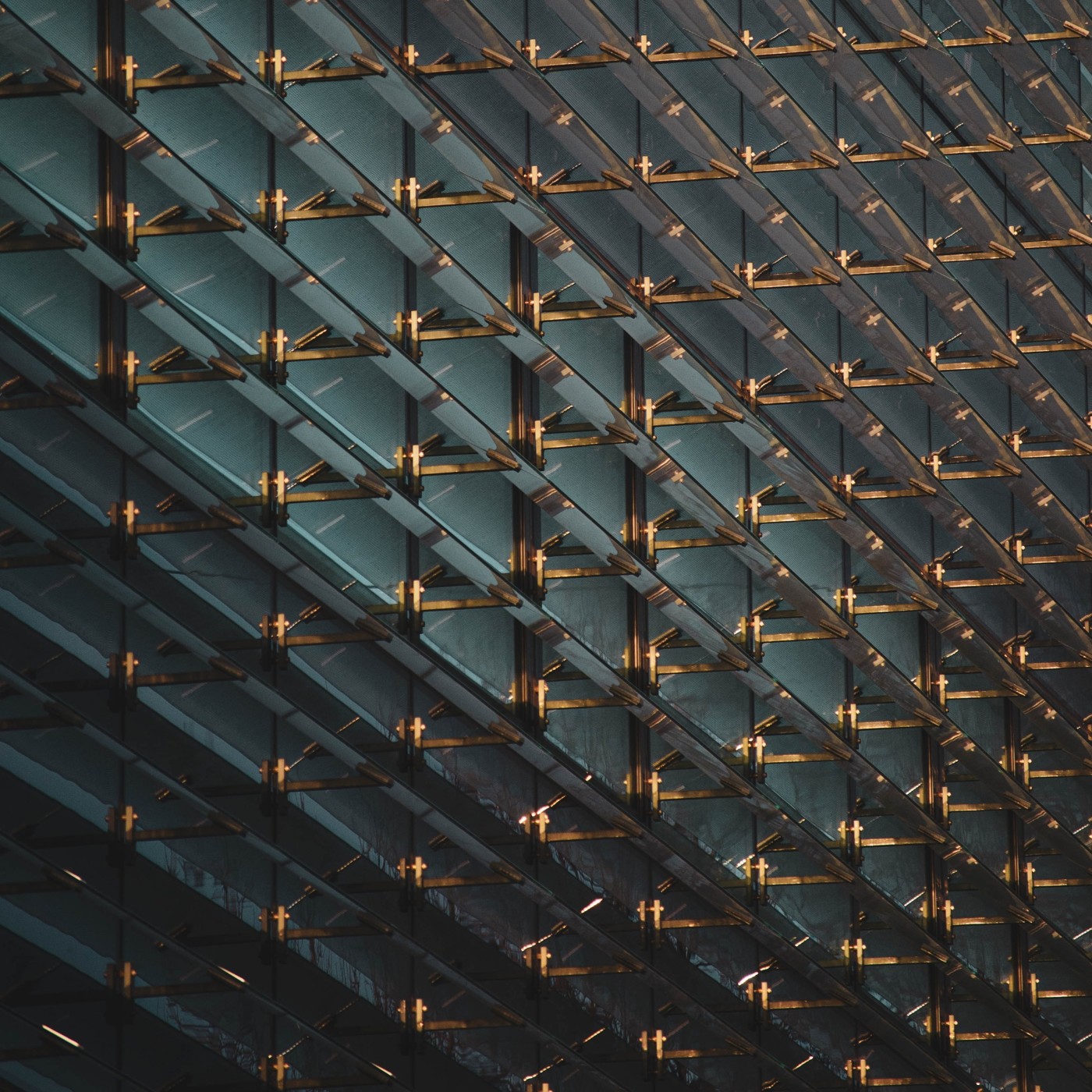 Mixed by Dima X - Black Box #1 (special for Alexey Lymanyuk)