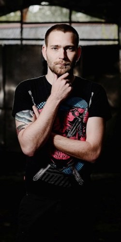 Sedunovis - Oh My God My Life Gone Wrong