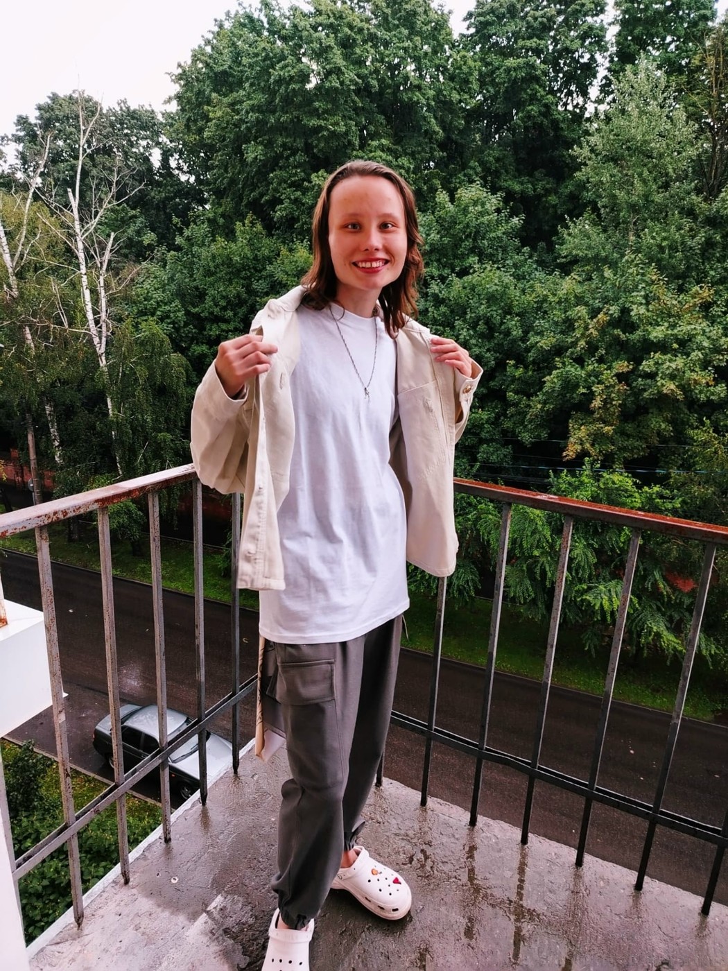 Lessandro - Made in Italia