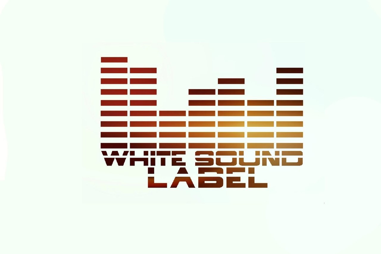 Wait sound. Музыкальный лейбл Бирж. Nda Sound лейбл. Manual Label Music. Nifty Labels Music.