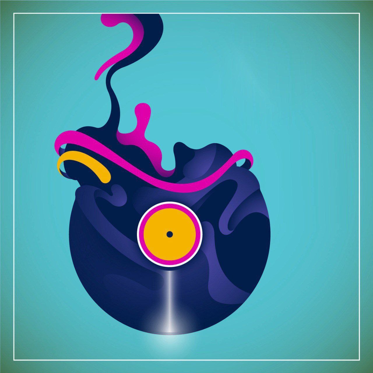 33 REC-2025-08-23 liquid vocal