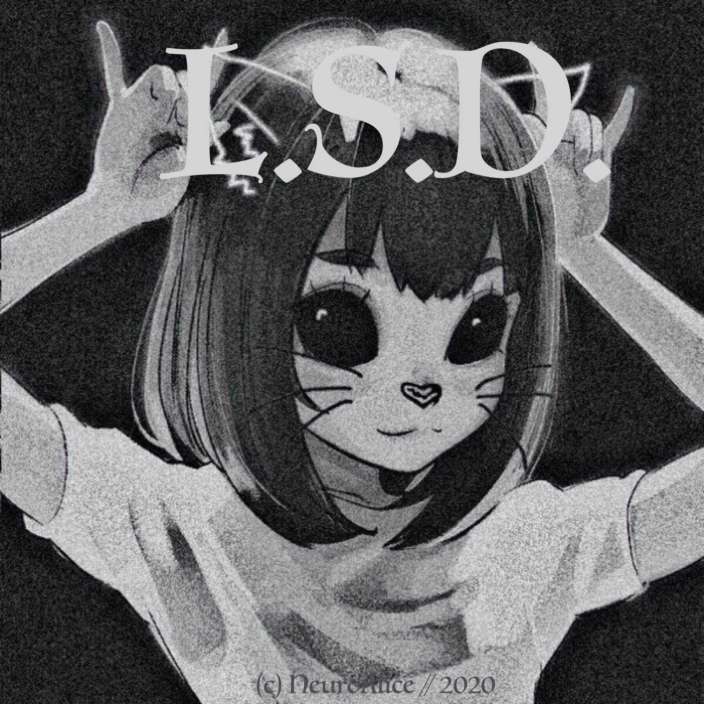 NeuroAlice