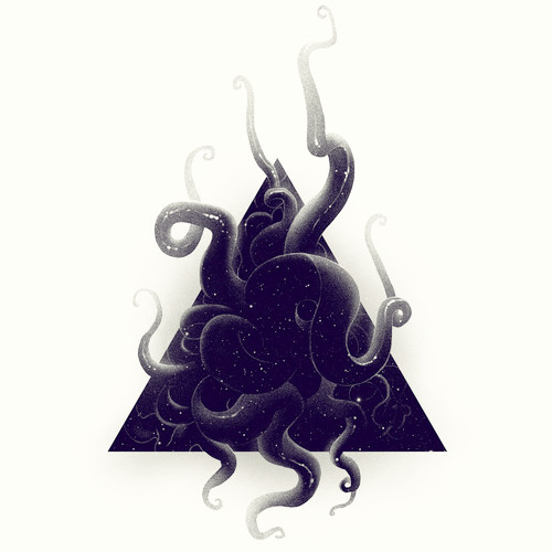 Reeves - Void (Compilation 2) episode artwork