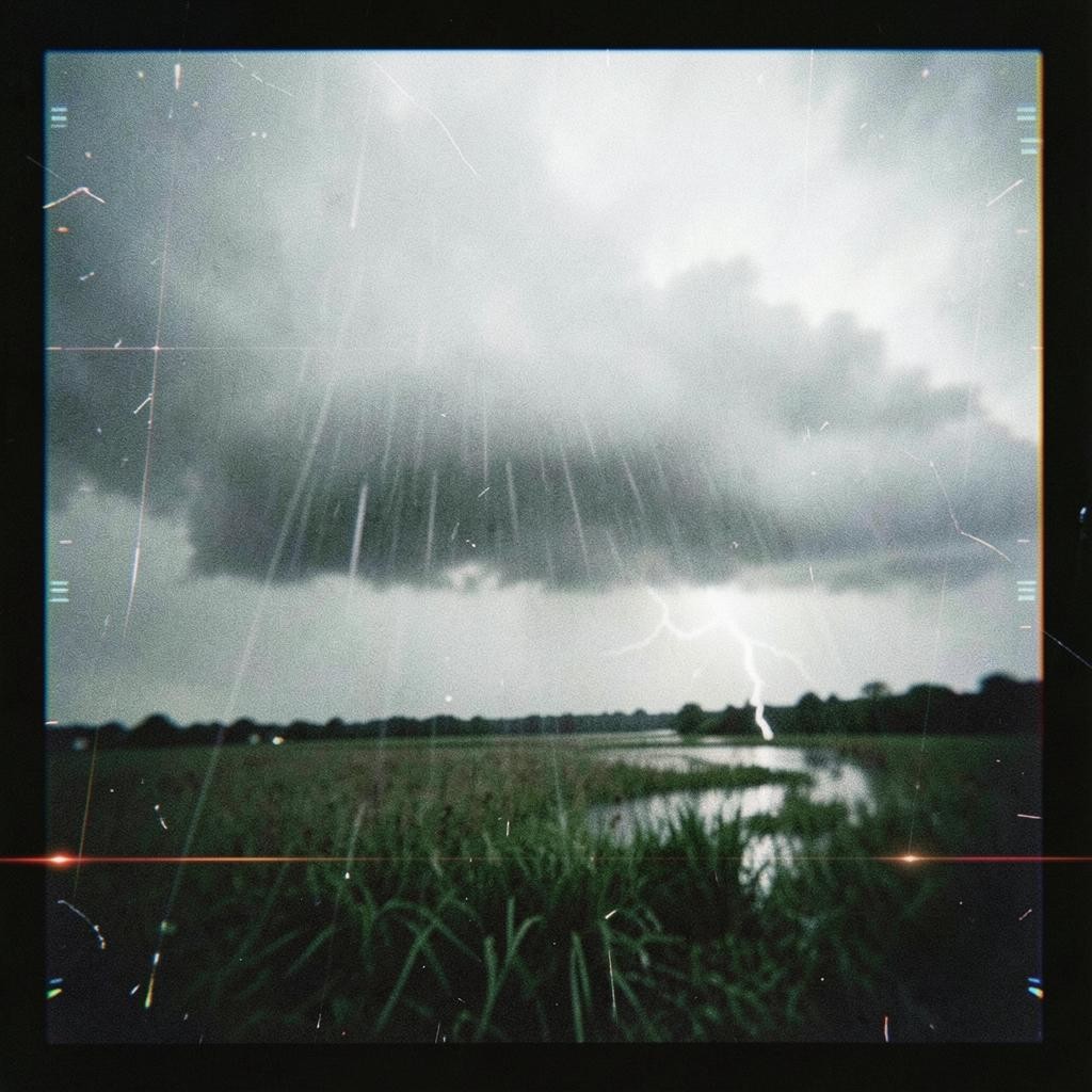 Artwork for Tracks