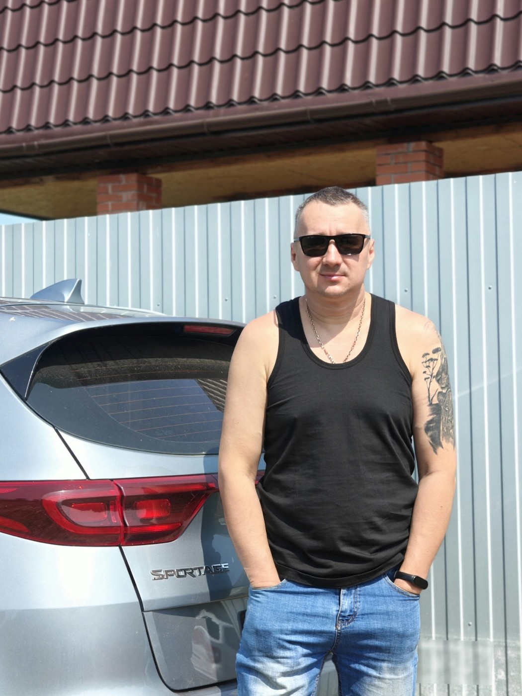 AMSTYZA - Звёздный свет