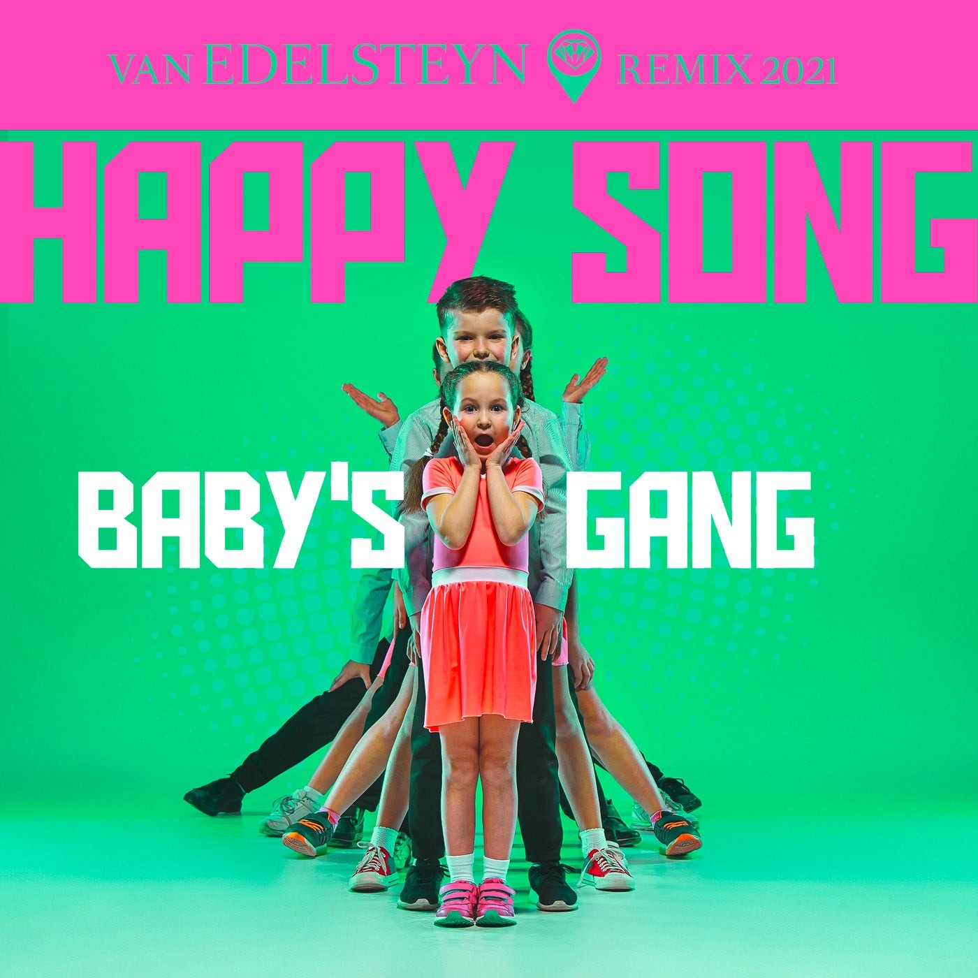 Песня baby gang ремикс. Бейби ганг-Хэппи Сонг. Baby's gang Happy Song. Baby's gang - Happy Song (Cover Rawbotic). Baby's gang фото.