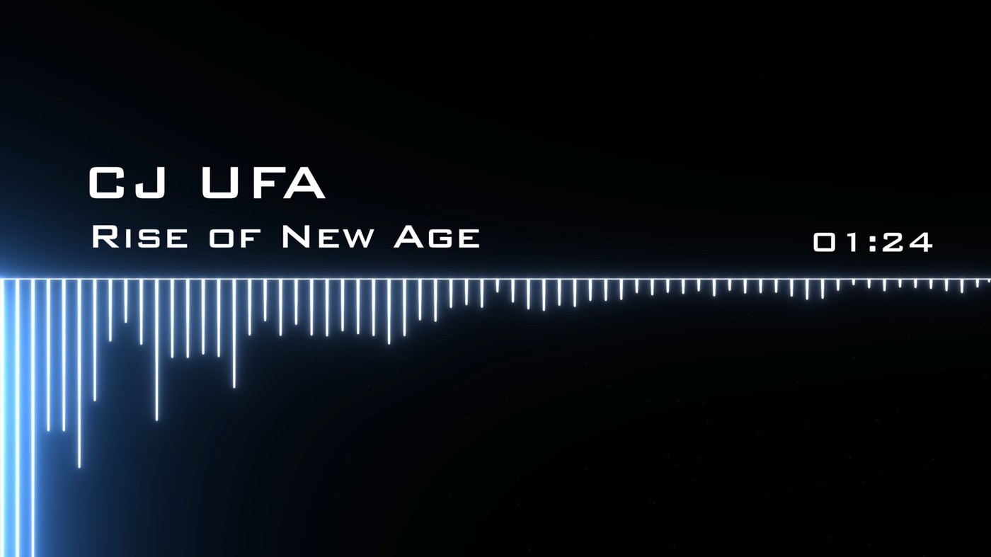 CJ UFA