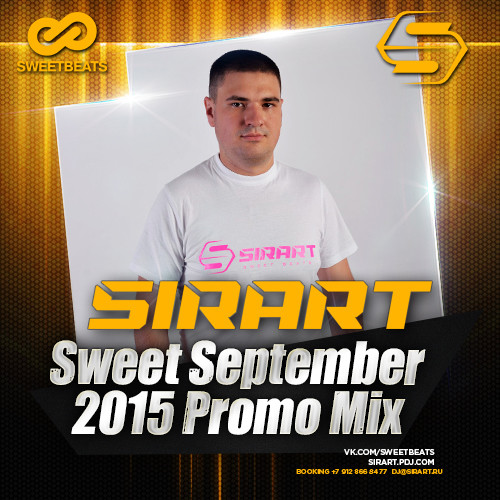Sir Art (Sweet Beats)