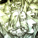 PromoDJ profile picture for @give