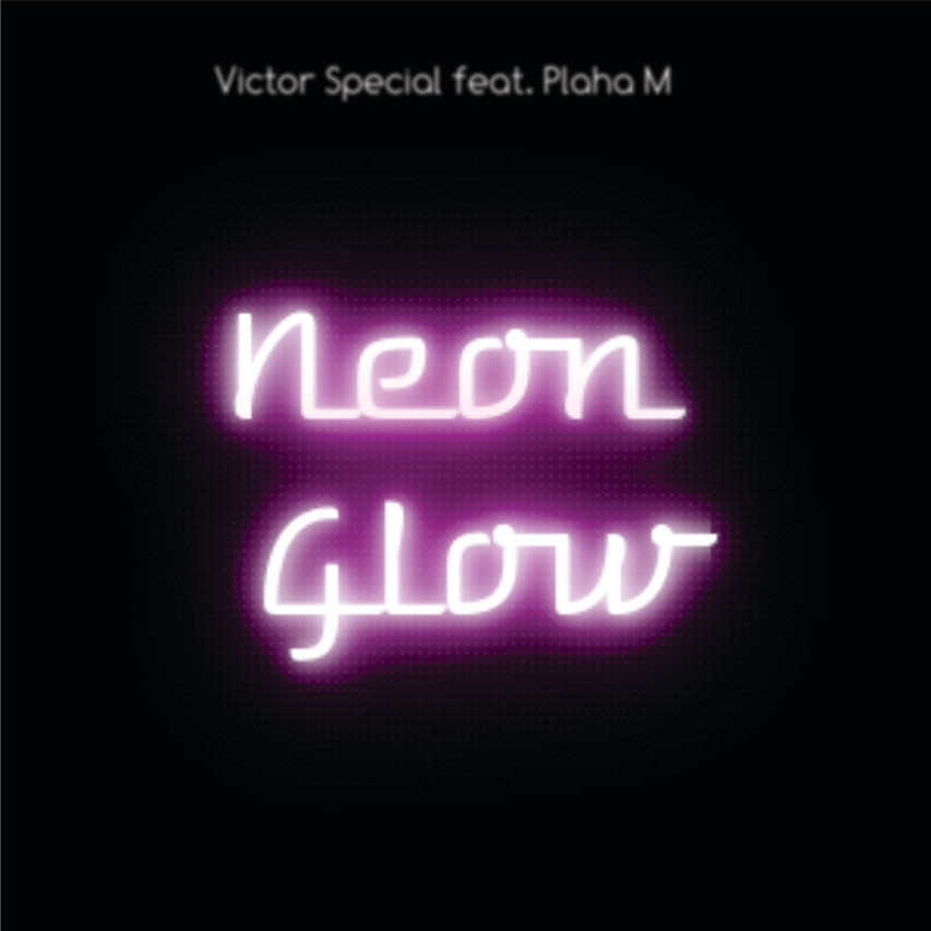 Victor SPECIAL