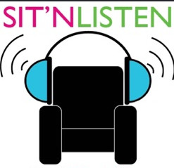 Sit 'n Listen