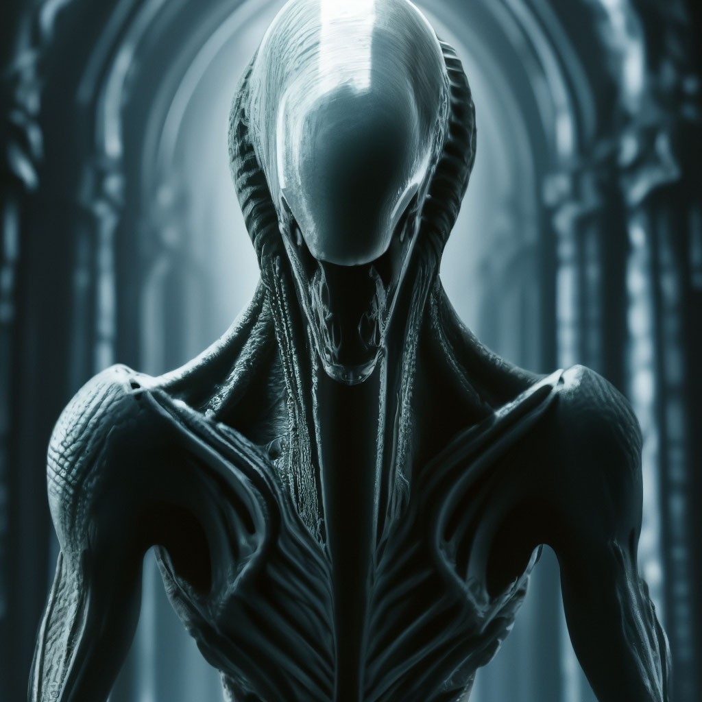 Up neX - Stranger Up neX - Stranger