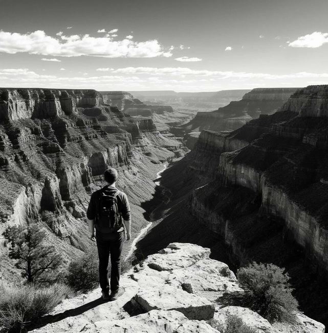 MATISO - Daydreams at dawn