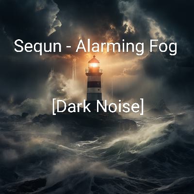 Sequn