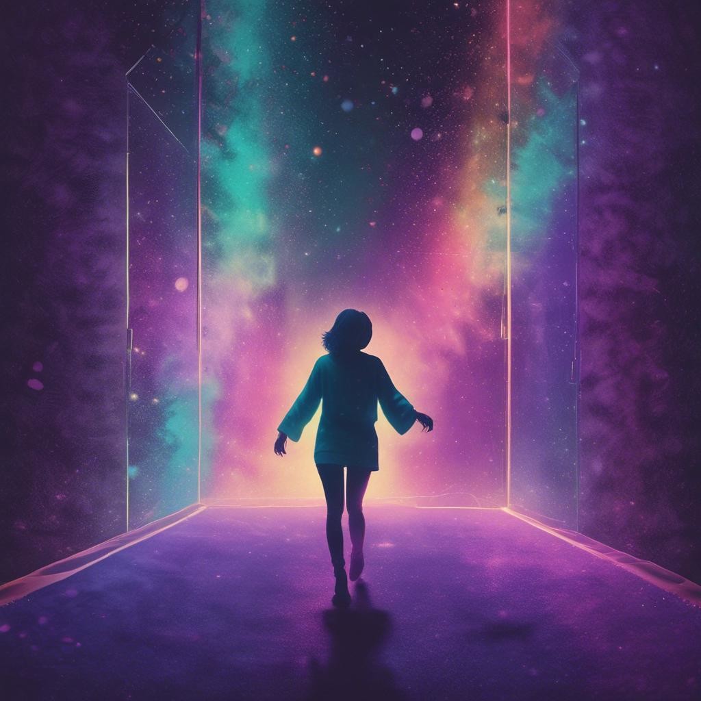 N14 - Продолжать   (1) (Suno Ai mod)