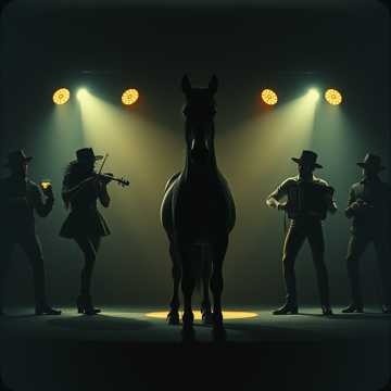 HILME - Poslednijj glotok-NikolaSP rework