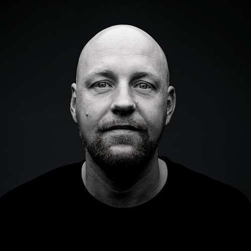 SAMIR KULIEV (chuvstvo ritma)
