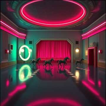 TeaGer  ft UdaffKAA- Зайчики (Сергей Волк)