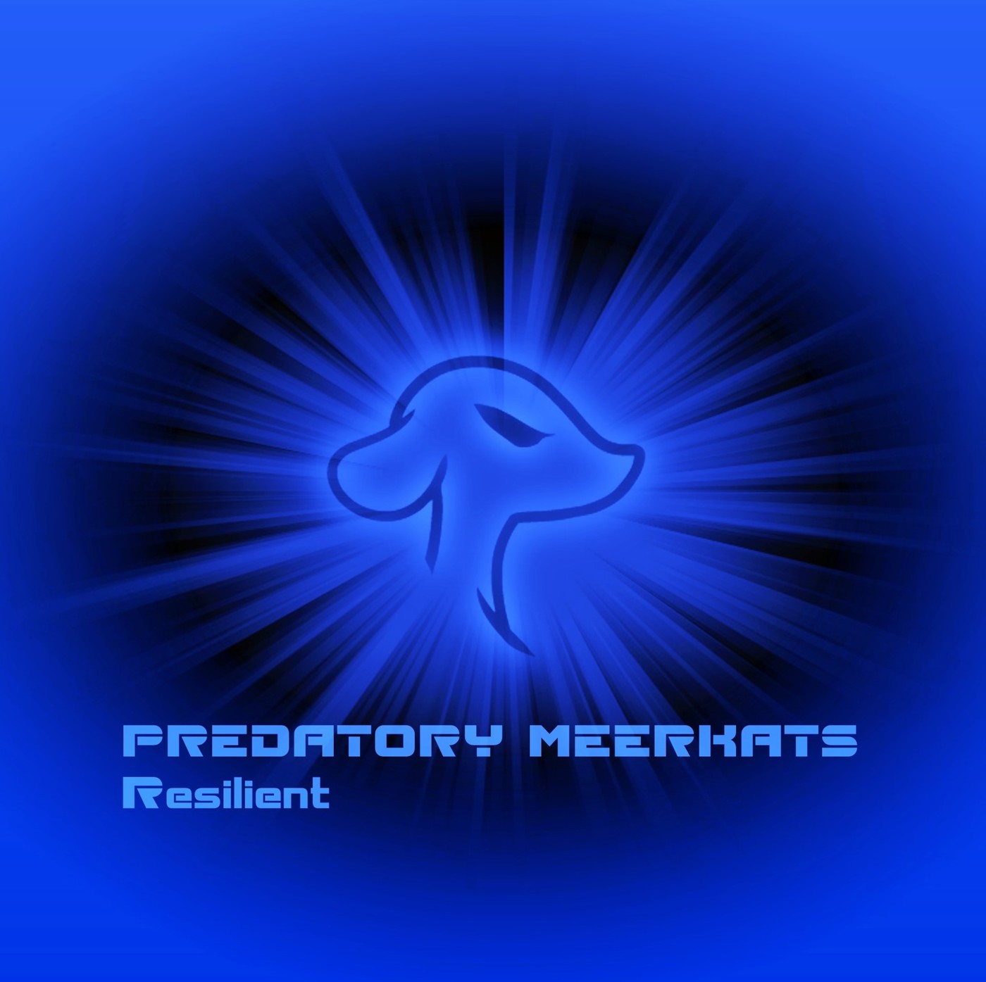 Predatory Meerkats - Knock down episode artwork