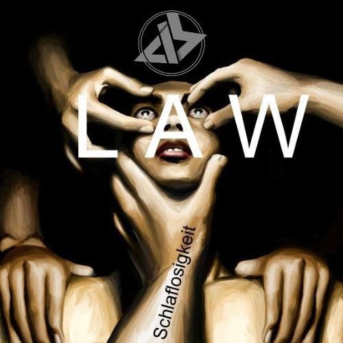 Artwork for Tracks