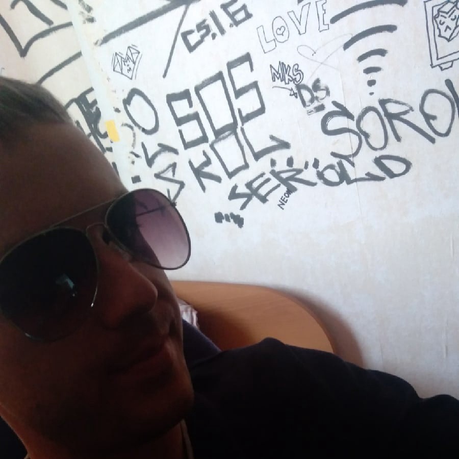 The Bests - Fire Snare (Hip-Hop Beat) The Bests - Fire Snare (Hip-Hop Beat)