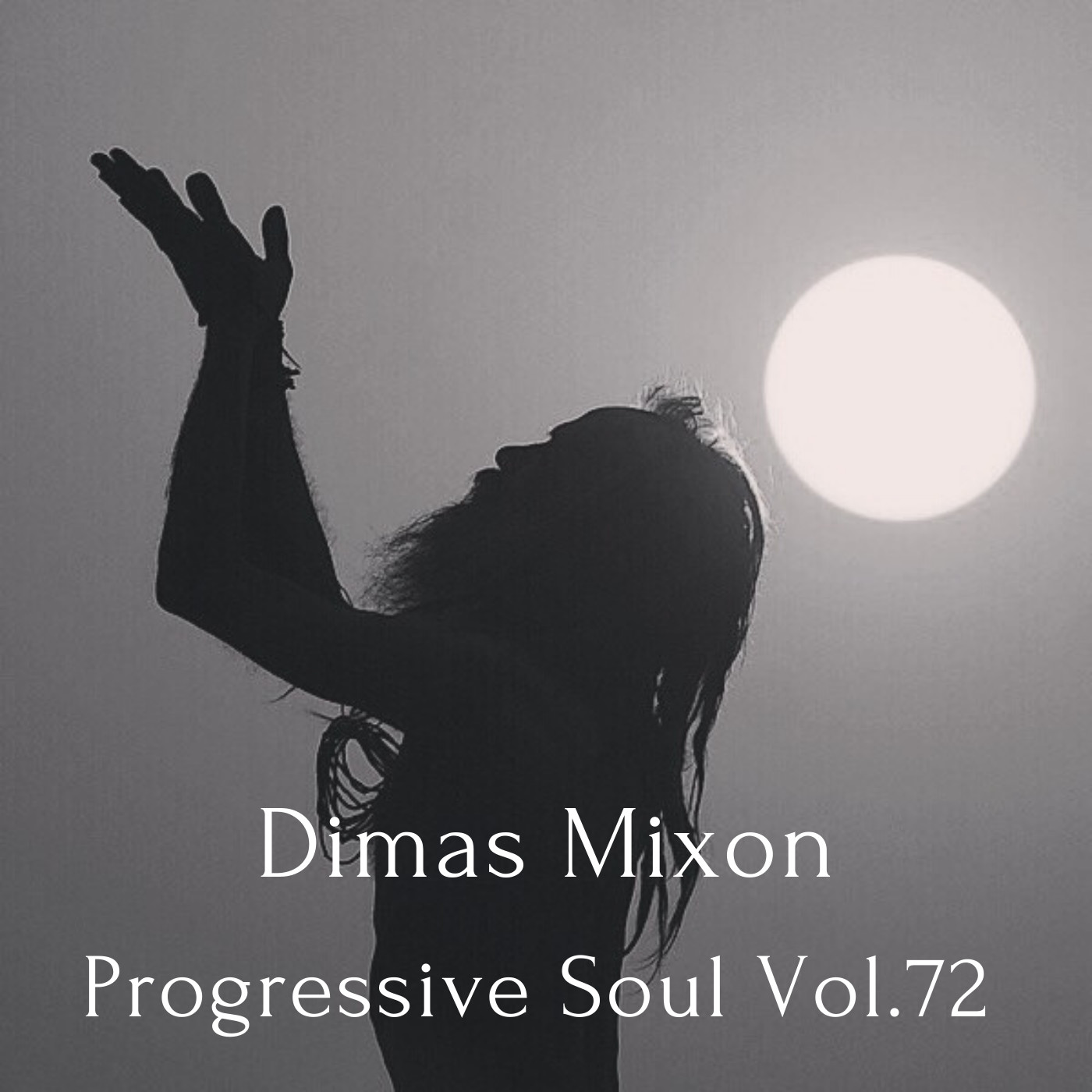 Dimas Mixon
