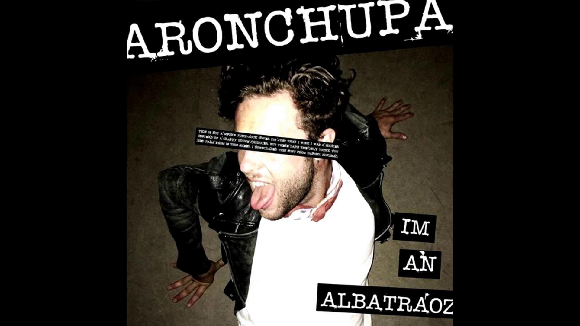 Aronchupa little mp3. Aronchupa & little sis nora. Aronchupa & little sis nora. Aronchupa фото. Aronchupa & little sis nora.