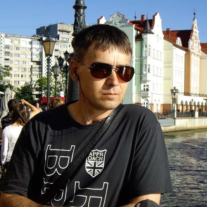FMProducer