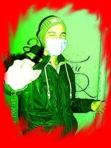 PromoDJ profile picture for @cpa