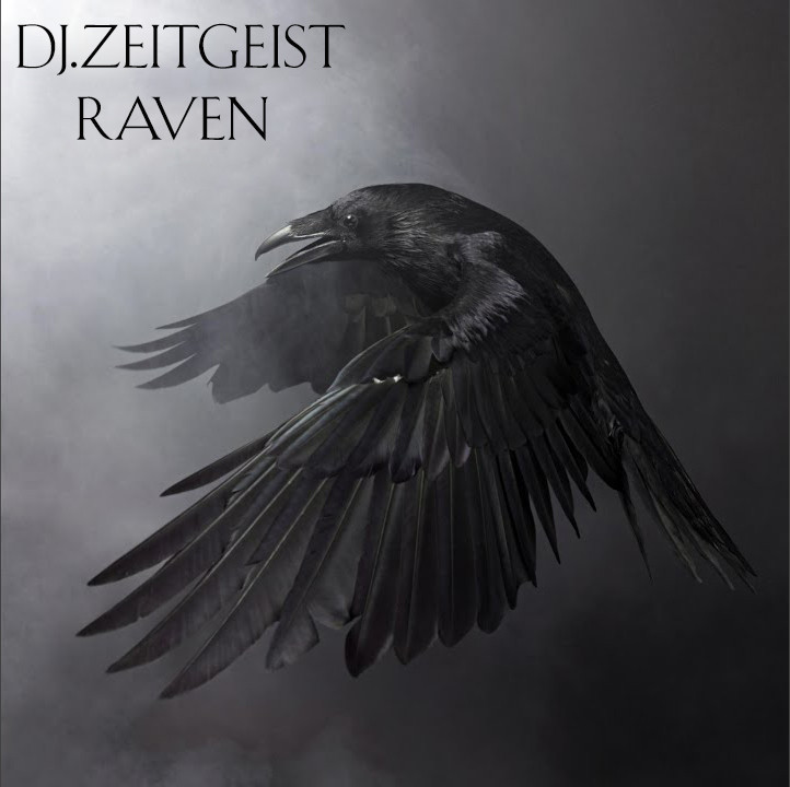 Dj.Zeitgeist