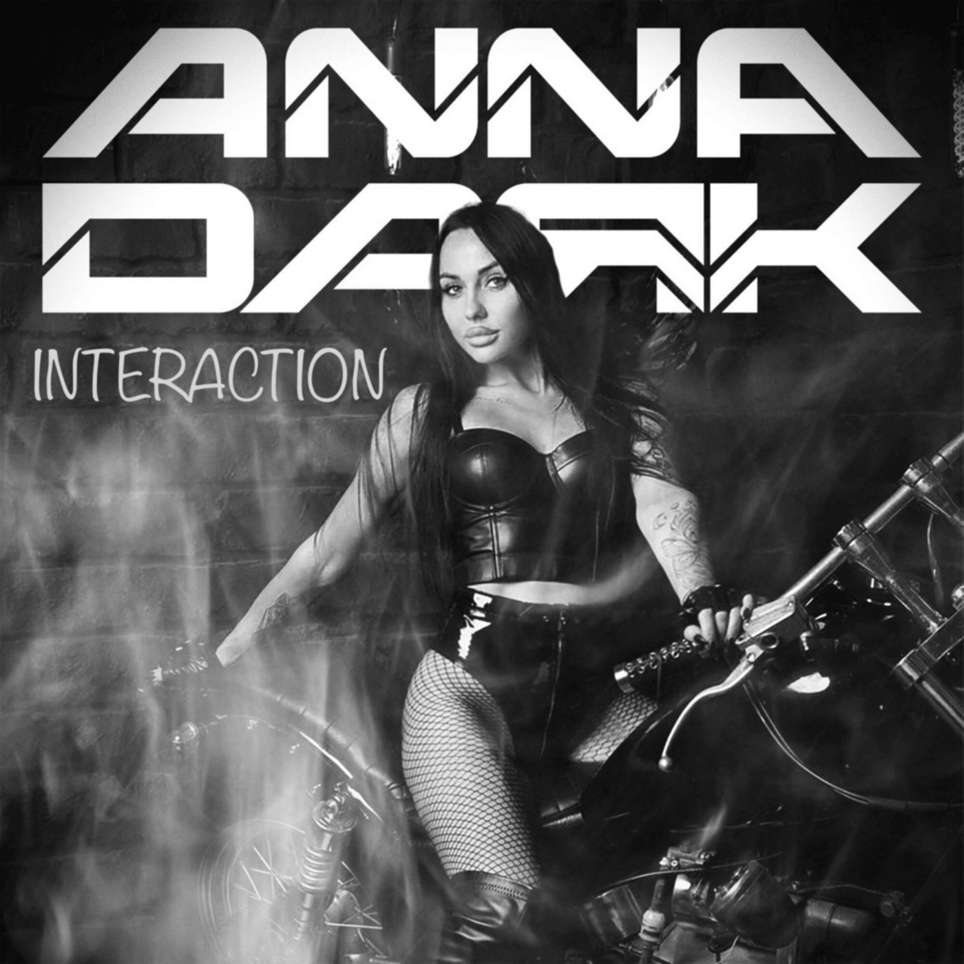 Interaction