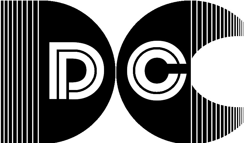 PSY - GANGNAM STYLE (DCJ Crymet dubstep\drum & bass remix)