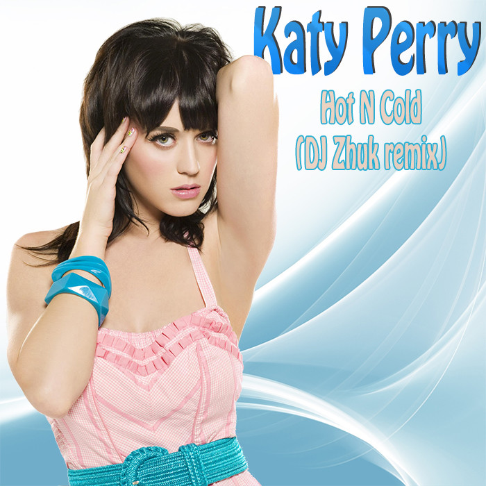 Песня hot cold. Кэти Перри Cold Кэти. Кэти Перри hot and Cold. Катя Перри hot. Katy Perry hot'n'Cold.
