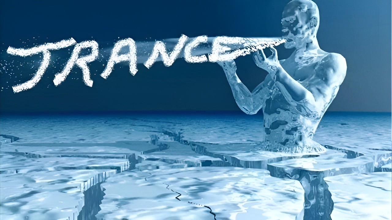 Auauauauauau-Frosty-world79.spcs.bio Auauauauauau-Frosty-world79.spcs.bio