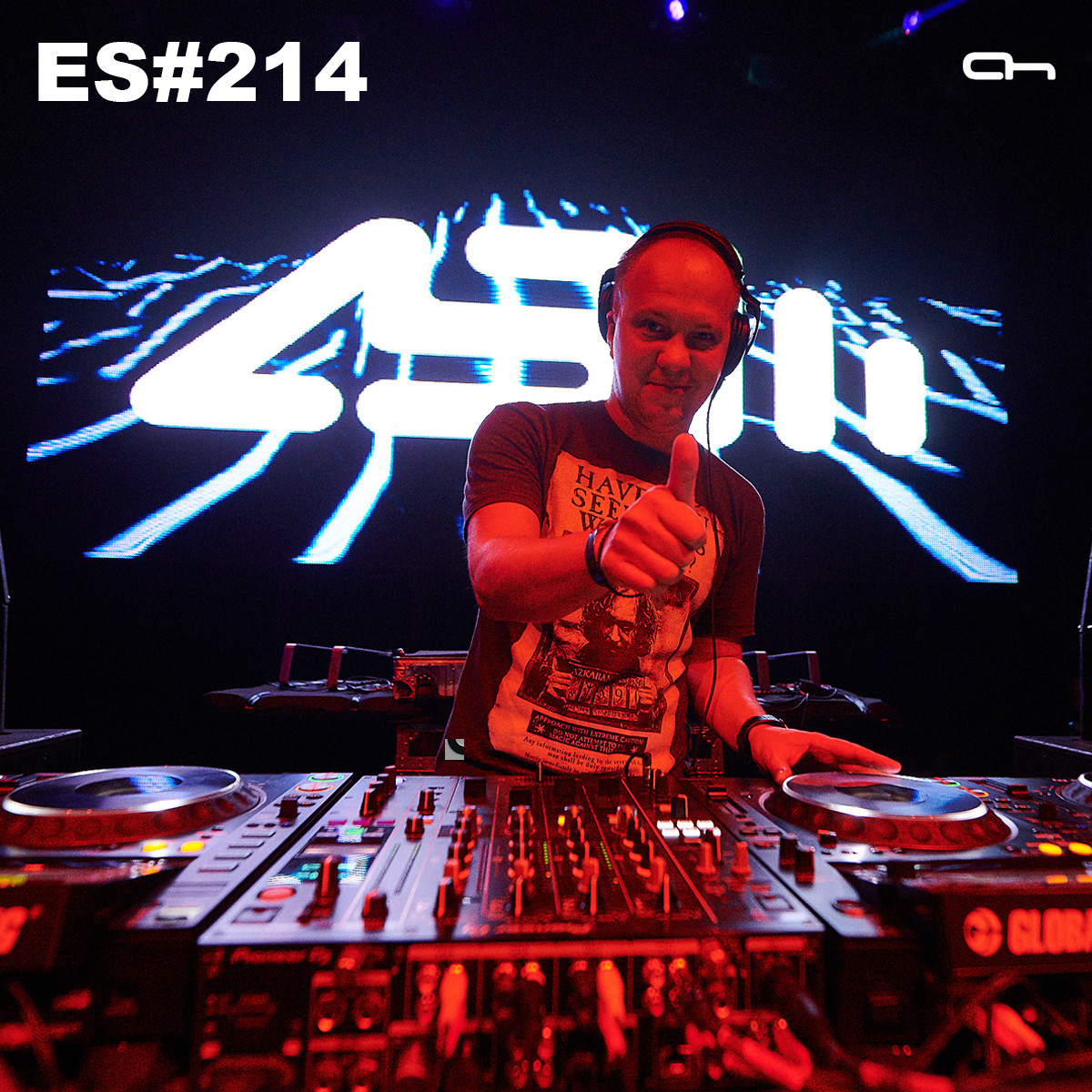Etyology Sessions #214
