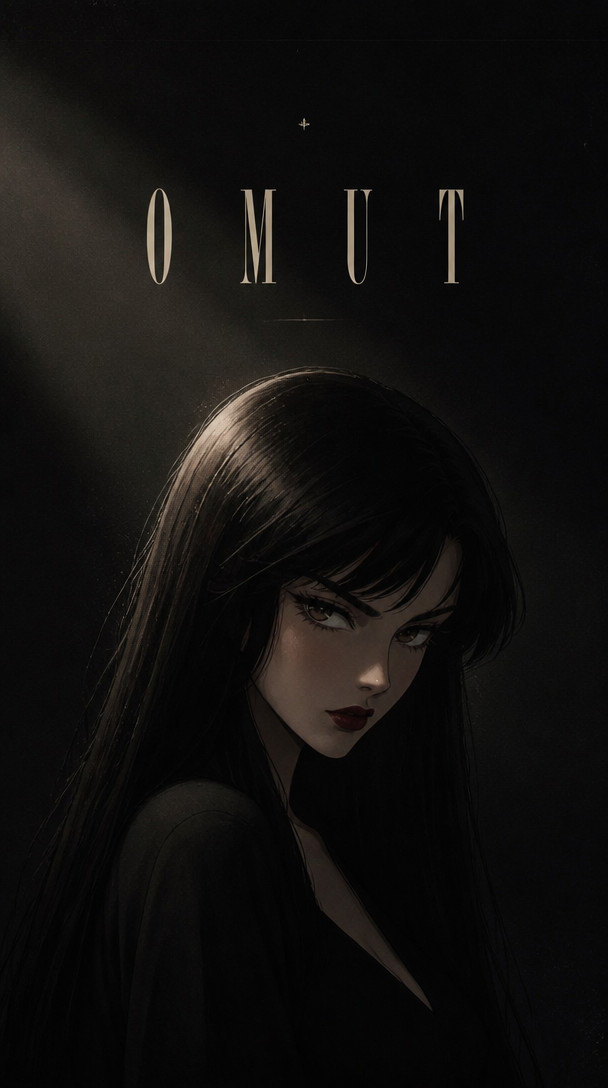 FRTN - Omut