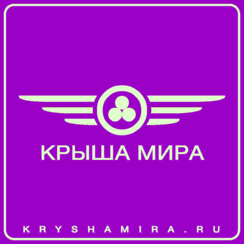 DR.SPY.DER | KEEP ON DANCING | KRYSHA MIRA LIVE