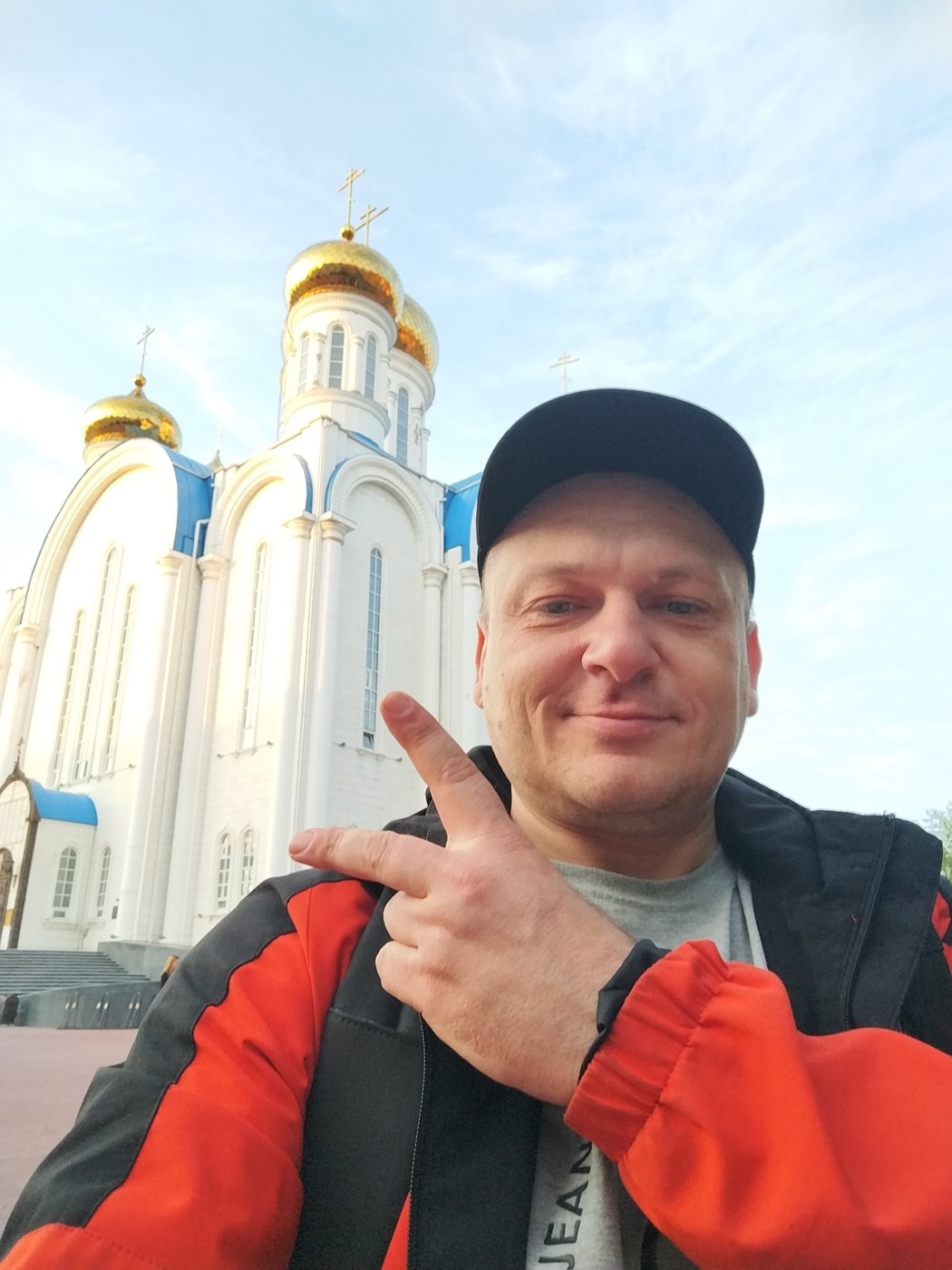 Новогодний Dub by AI's