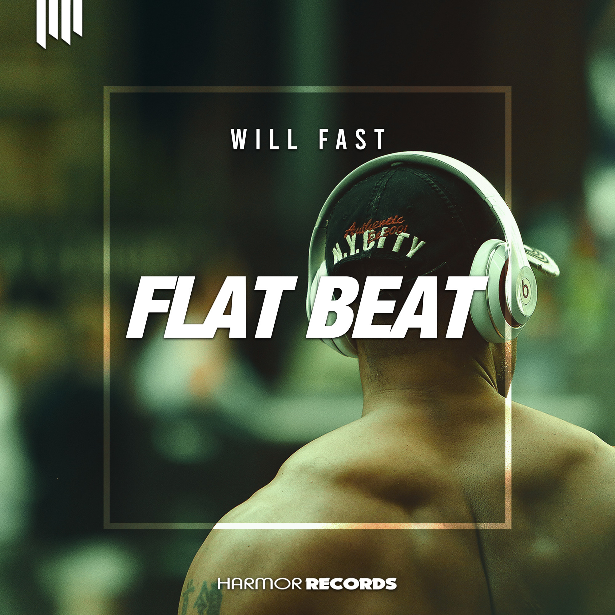 Flat fast. Flat Beat. Flat Beat картинка. Tracks Flat Beat. Флэт песня.